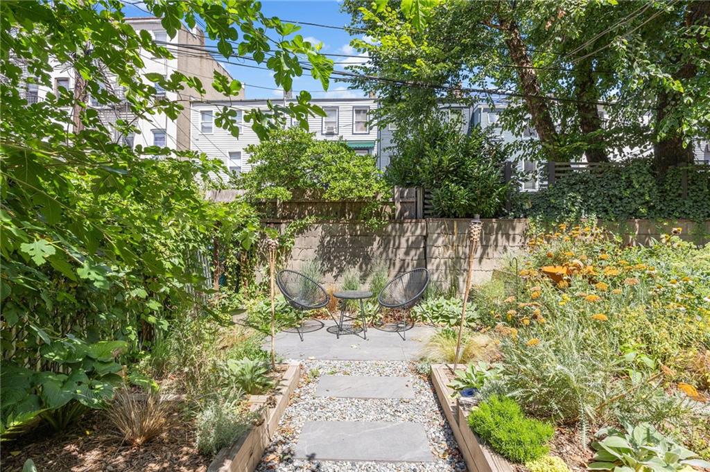 99A 3rd Street, Brooklyn, New York, 11231 image 18