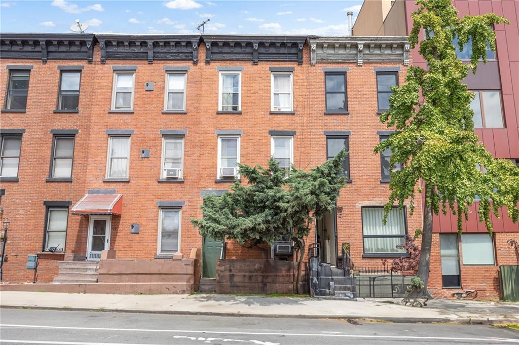 99A 3rd Street, Brooklyn, New York, 11231 image 19