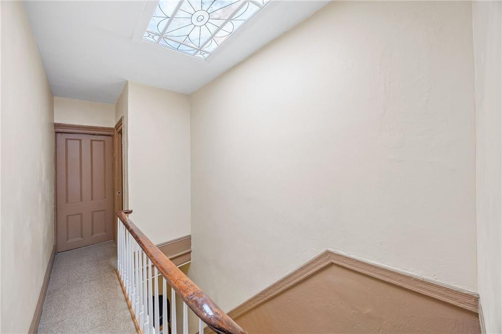 99A 3rd Street, Brooklyn, New York, 11231 image 7