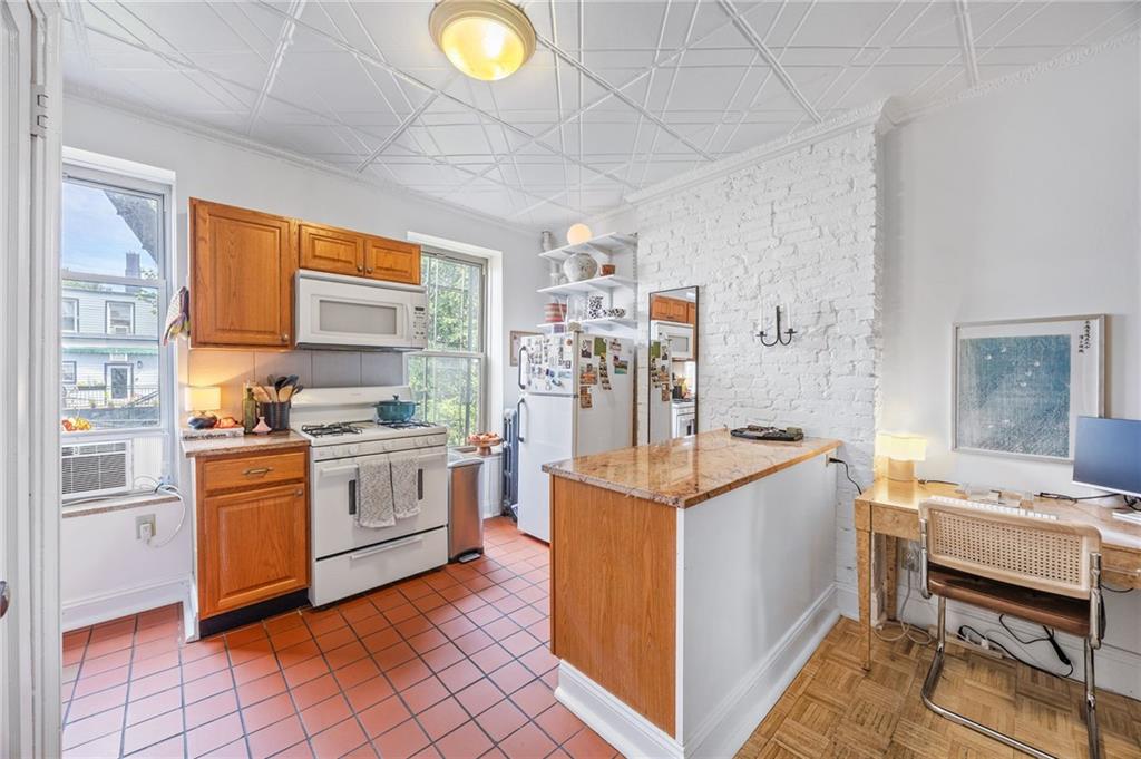 99A 3rd Street, Brooklyn, New York, 11231 image 8