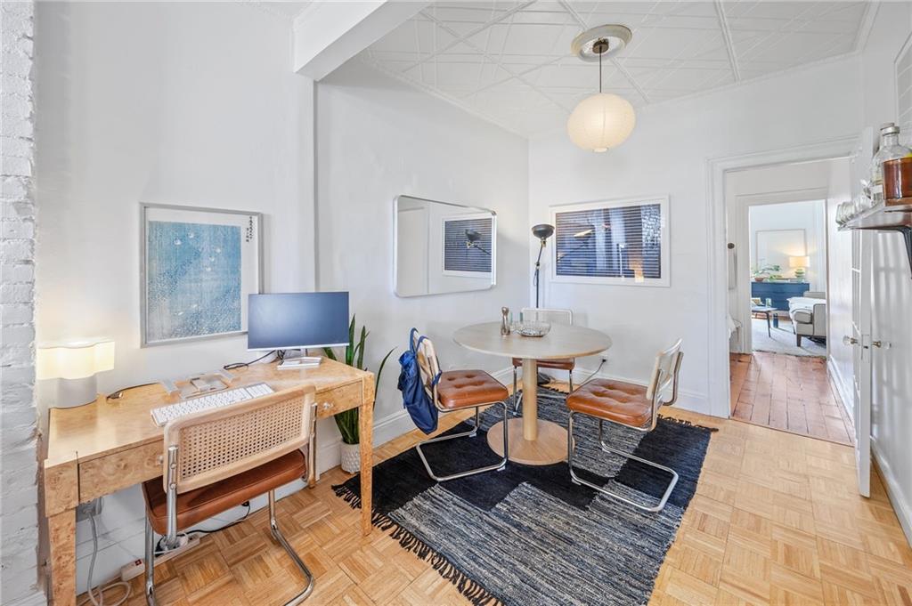 99A 3rd Street, Brooklyn, New York, 11231 image 9