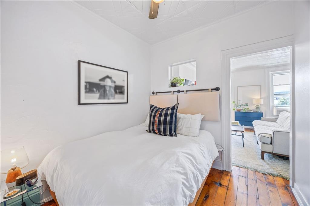 99A 3rd Street, Brooklyn, New York, 11231 image 10