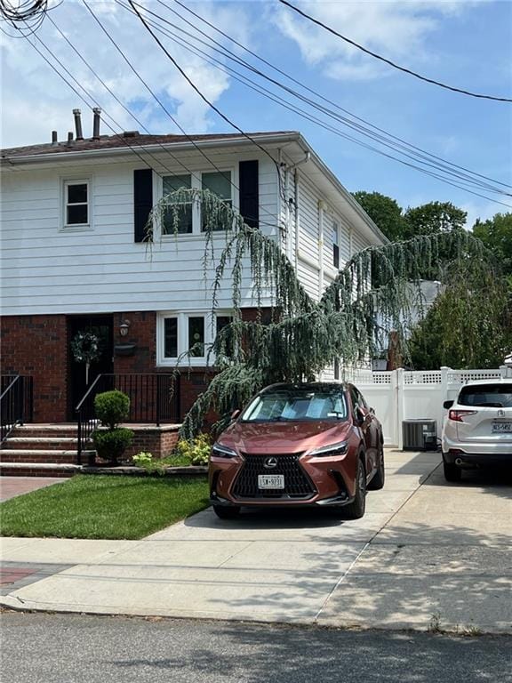 87 Vincent Avenue Image 1