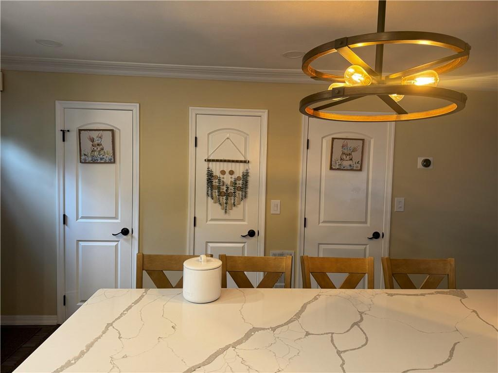 87 Vincent Avenue Image 3