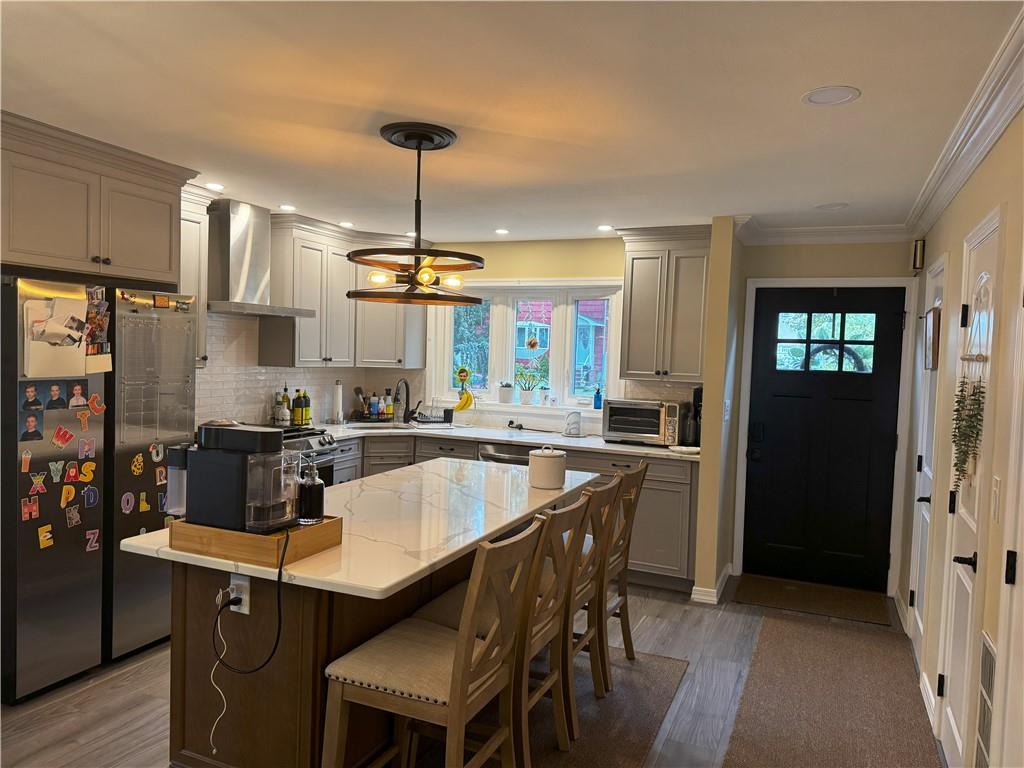 87 Vincent Avenue Image 5