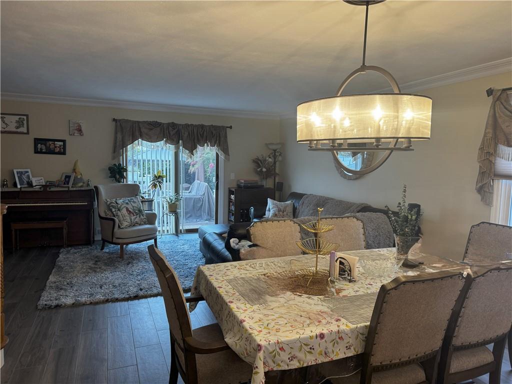 87 Vincent Avenue, Staten  Island, New York, 10306 image 7