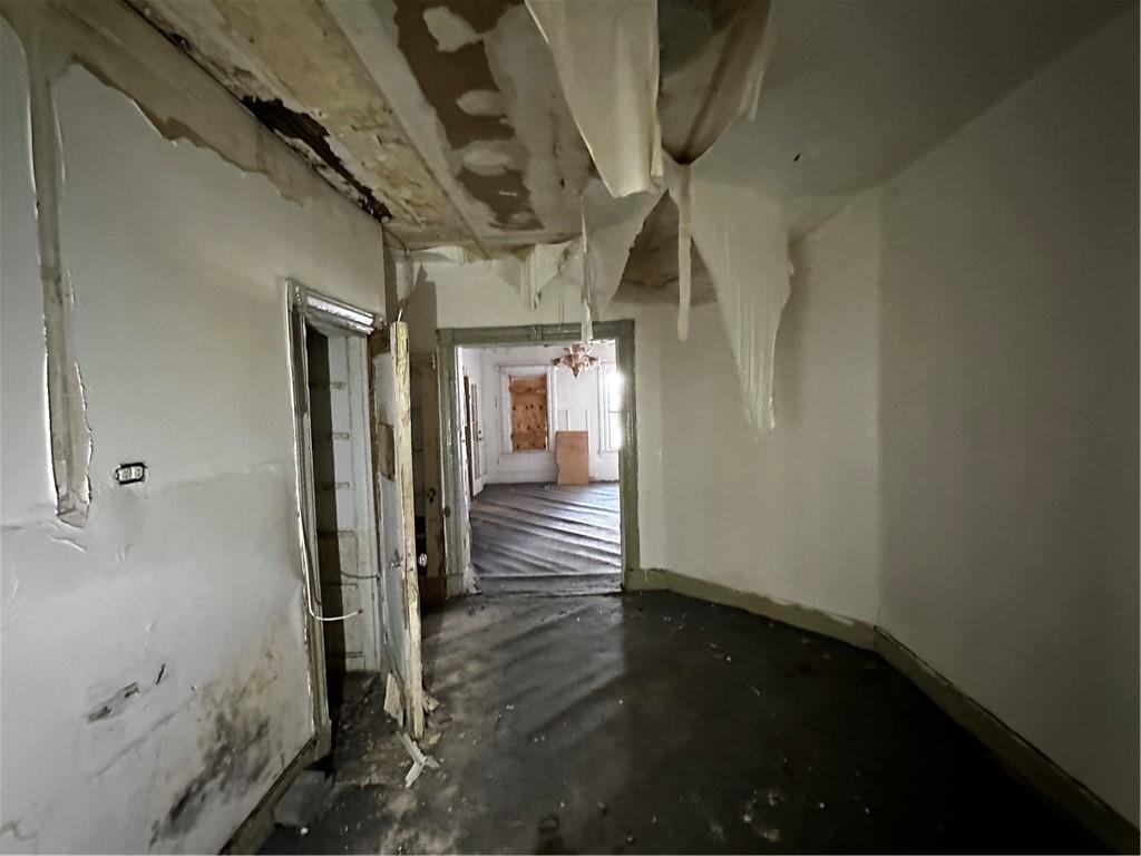 2158 Beverley Road, Brooklyn, New York, 11226 image 11