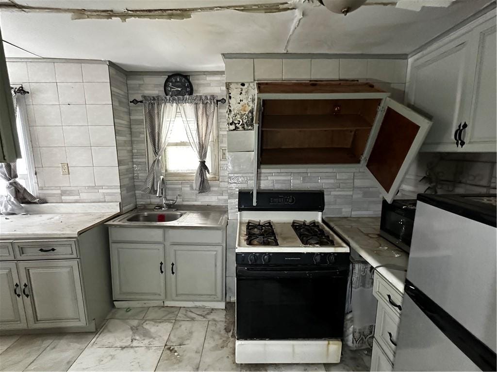 2158 Beverley Road, Brooklyn, New York, 11226 image 12
