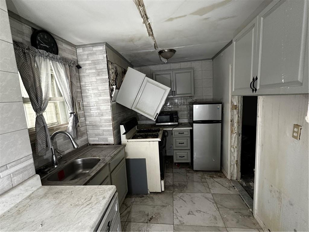 2158 Beverley Road, Brooklyn, New York, 11226 image 14