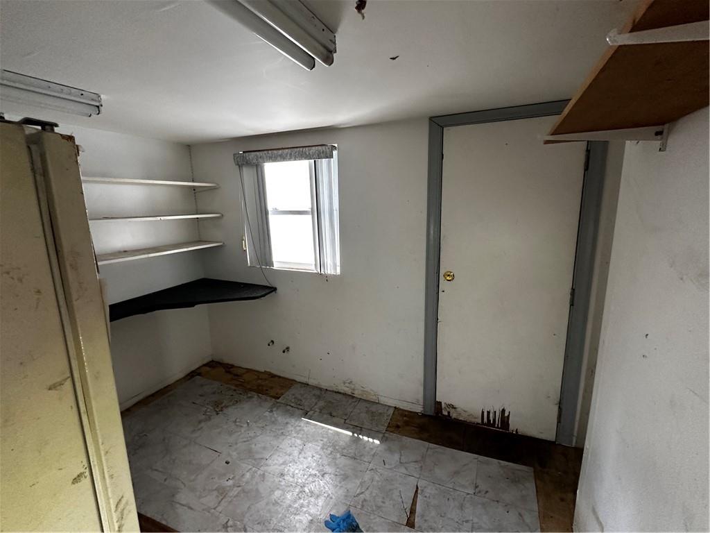 2158 Beverley Road, Brooklyn, New York, 11226 image 15