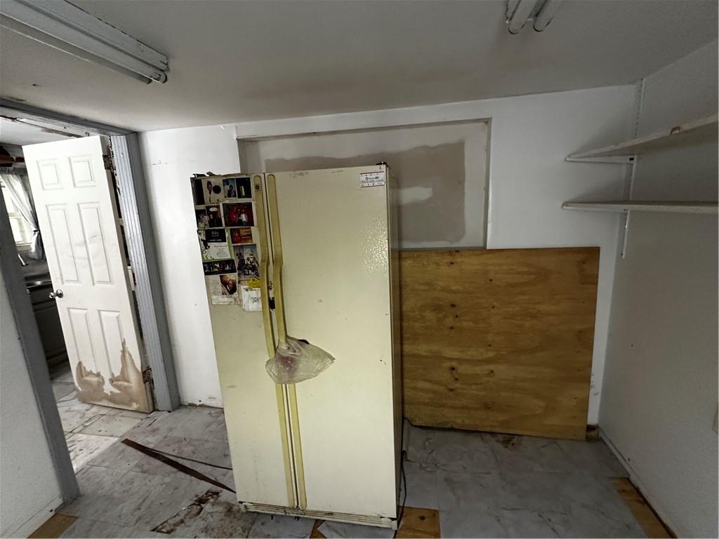 2158 Beverley Road, Brooklyn, New York, 11226 image 16