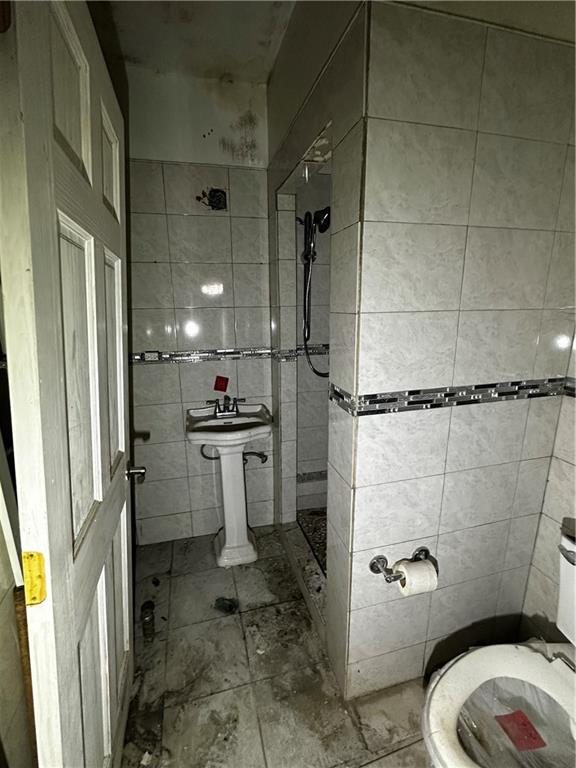 2158 Beverley Road, Brooklyn, New York, 11226 image 17
