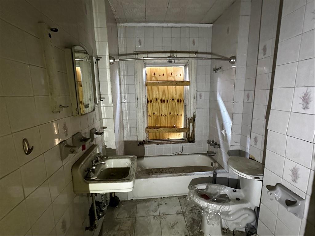 2158 Beverley Road, Brooklyn, New York, 11226 image 18