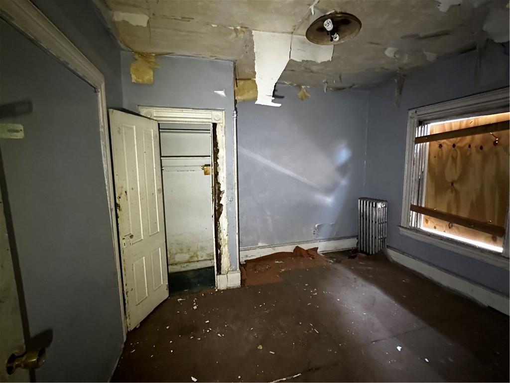 2158 Beverley Road, Brooklyn, New York, 11226 image 19