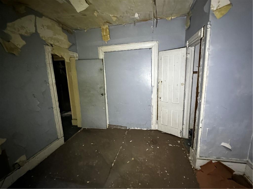 2158 Beverley Road, Brooklyn, New York, 11226 image 20