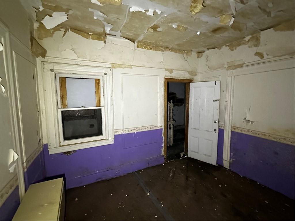 2158 Beverley Road, Brooklyn, New York, 11226 image 21