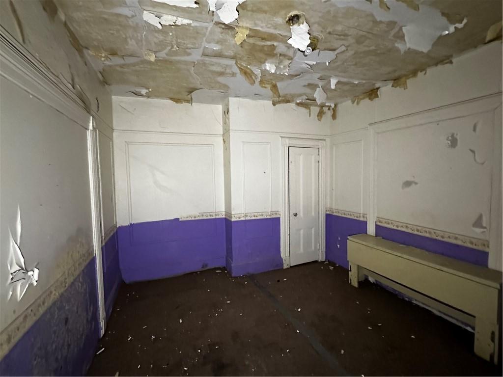 2158 Beverley Road, Brooklyn, New York, 11226 image 22