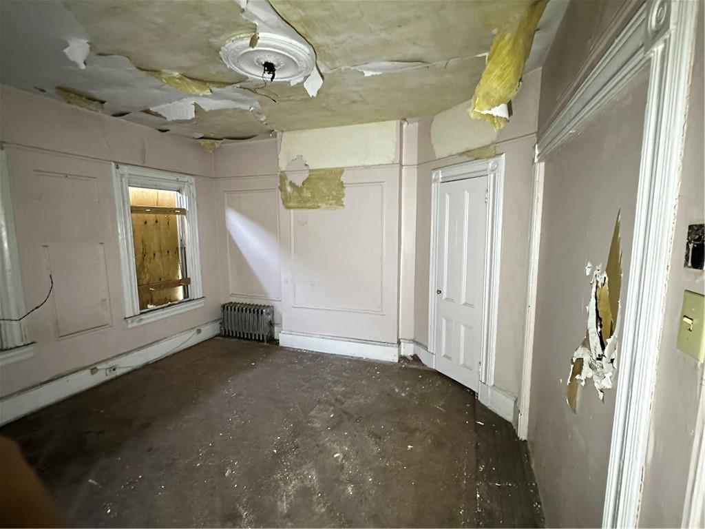2158 Beverley Road, Brooklyn, New York, 11226 image 23