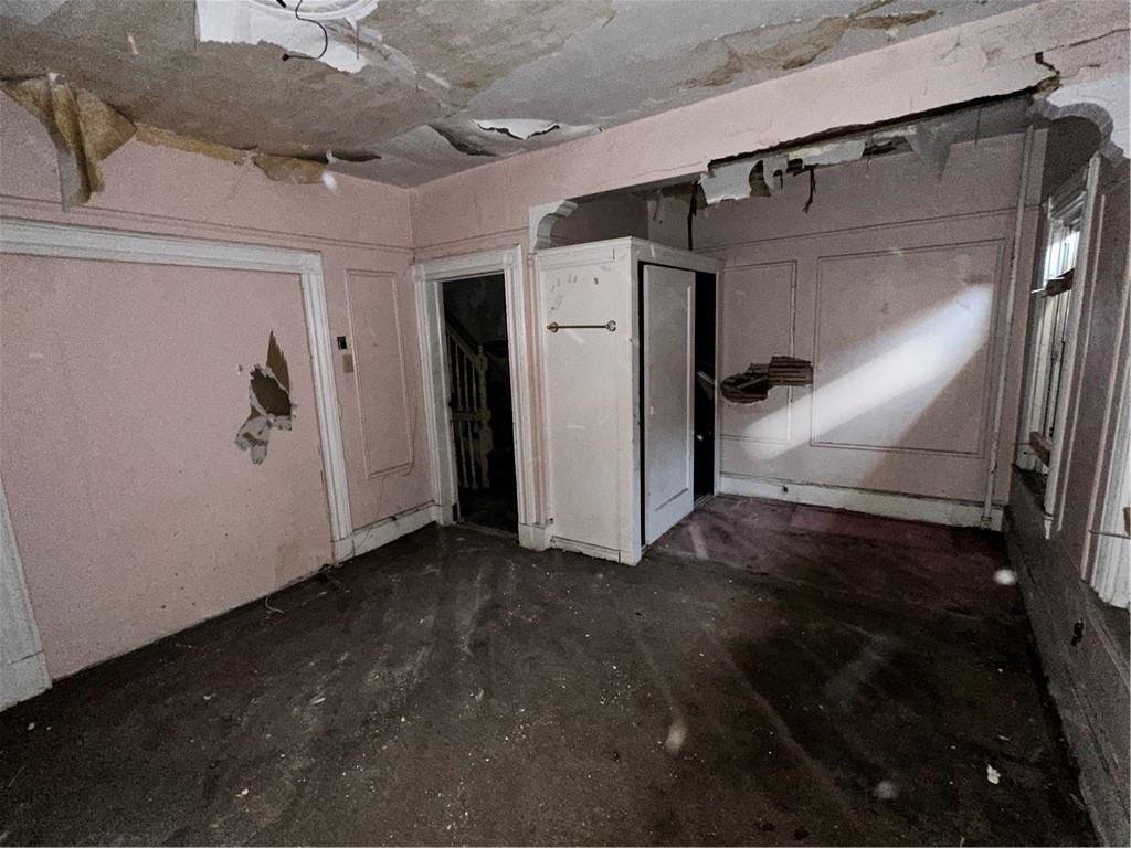 2158 Beverley Road, Brooklyn, New York, 11226 image 24