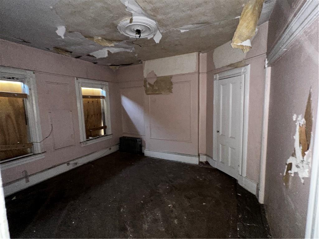2158 Beverley Road, Brooklyn, New York, 11226 image 25