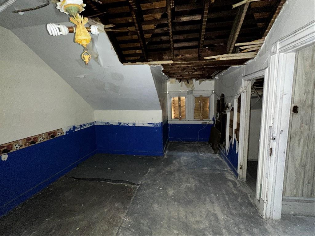 2158 Beverley Road, Brooklyn, New York, 11226 image 27