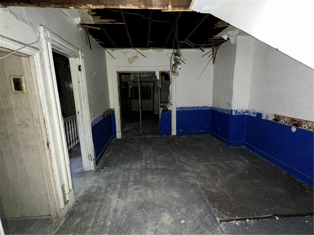 2158 Beverley Road, Brooklyn, New York, 11226 image 28