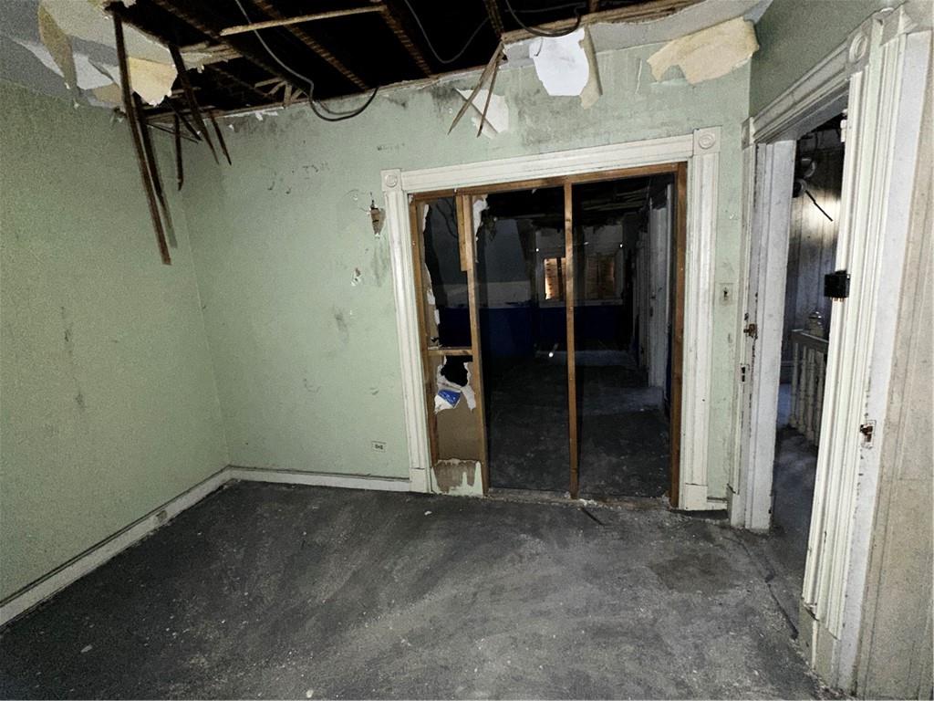 2158 Beverley Road, Brooklyn, New York, 11226 image 29