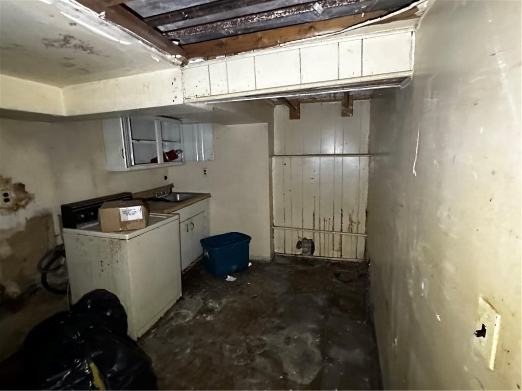 2158 Beverley Road, Brooklyn, New York, 11226 image 30