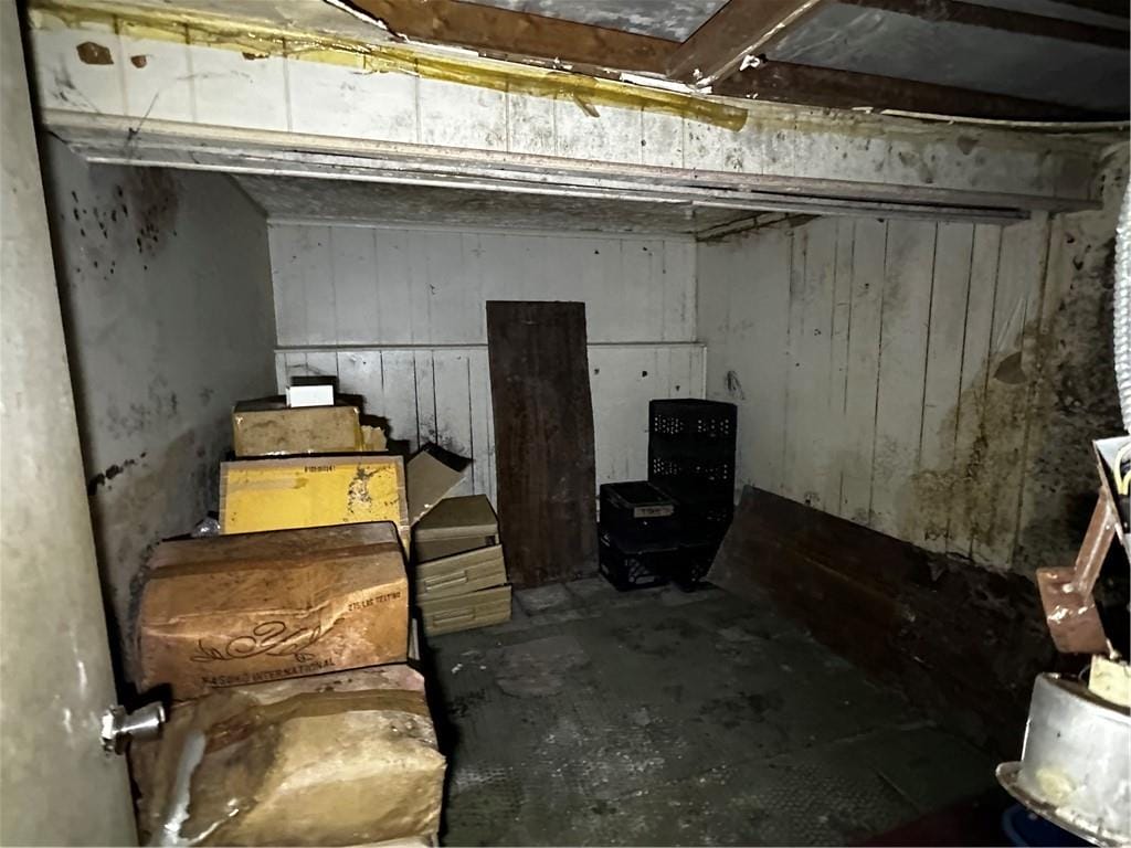 2158 Beverley Road, Brooklyn, New York, 11226 image 32