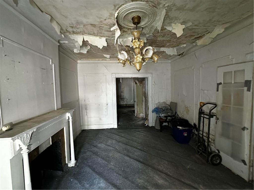 2158 Beverley Road, Brooklyn, New York, 11226 image 6