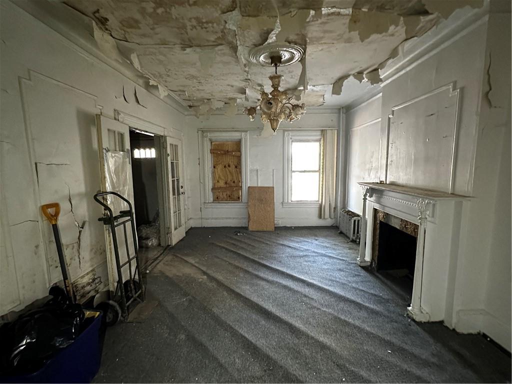 2158 Beverley Road, Brooklyn, New York, 11226 image 7