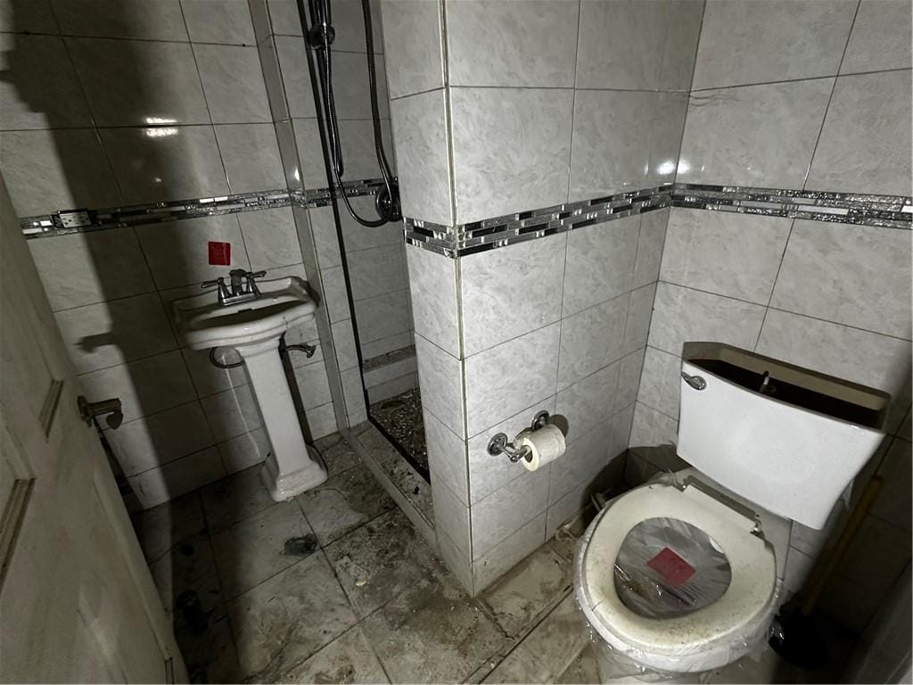 2158 Beverley Road, Brooklyn, New York, 11226 image 8