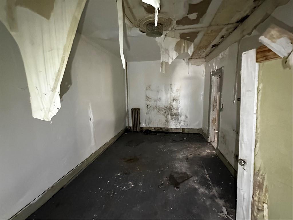 2158 Beverley Road, Brooklyn, New York, 11226 image 9