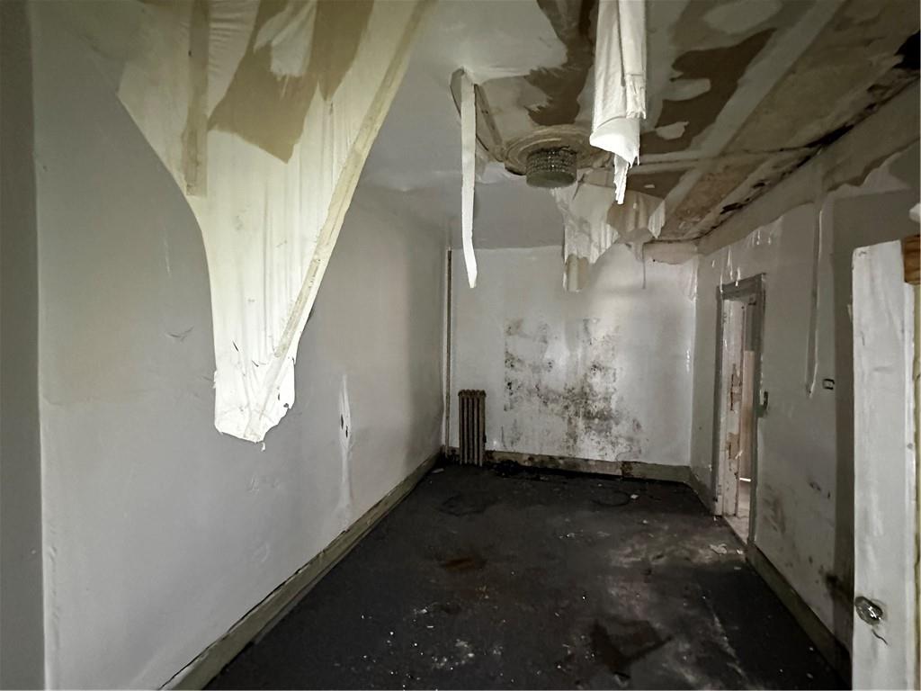 2158 Beverley Road, Brooklyn, New York, 11226 image 10