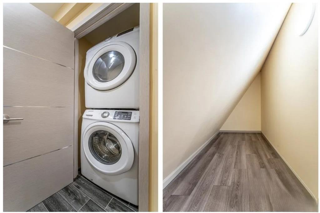 3813 Neptune Avenue 3, Brooklyn, New York, 11224 image 13