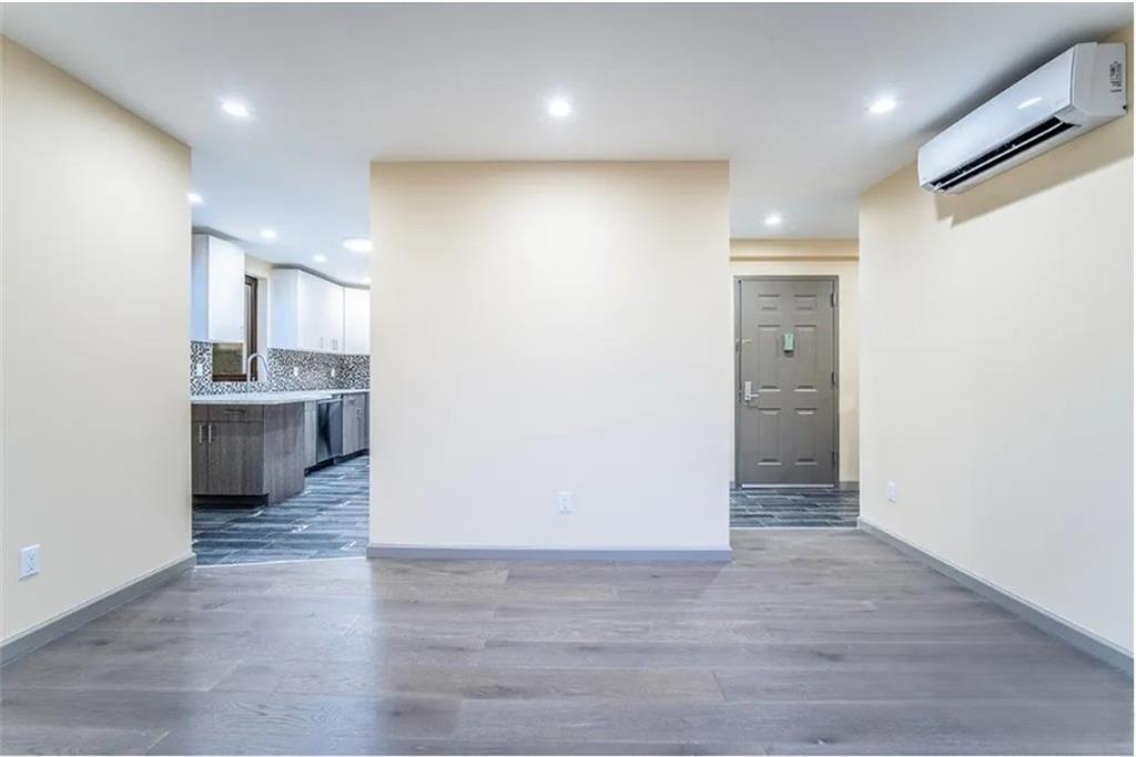 3813 Neptune Avenue 3, Brooklyn, New York, 11224 image 6
