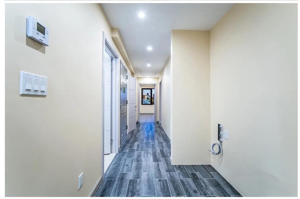 3813 Neptune Avenue 3, Brooklyn, New York, 11224 image 8