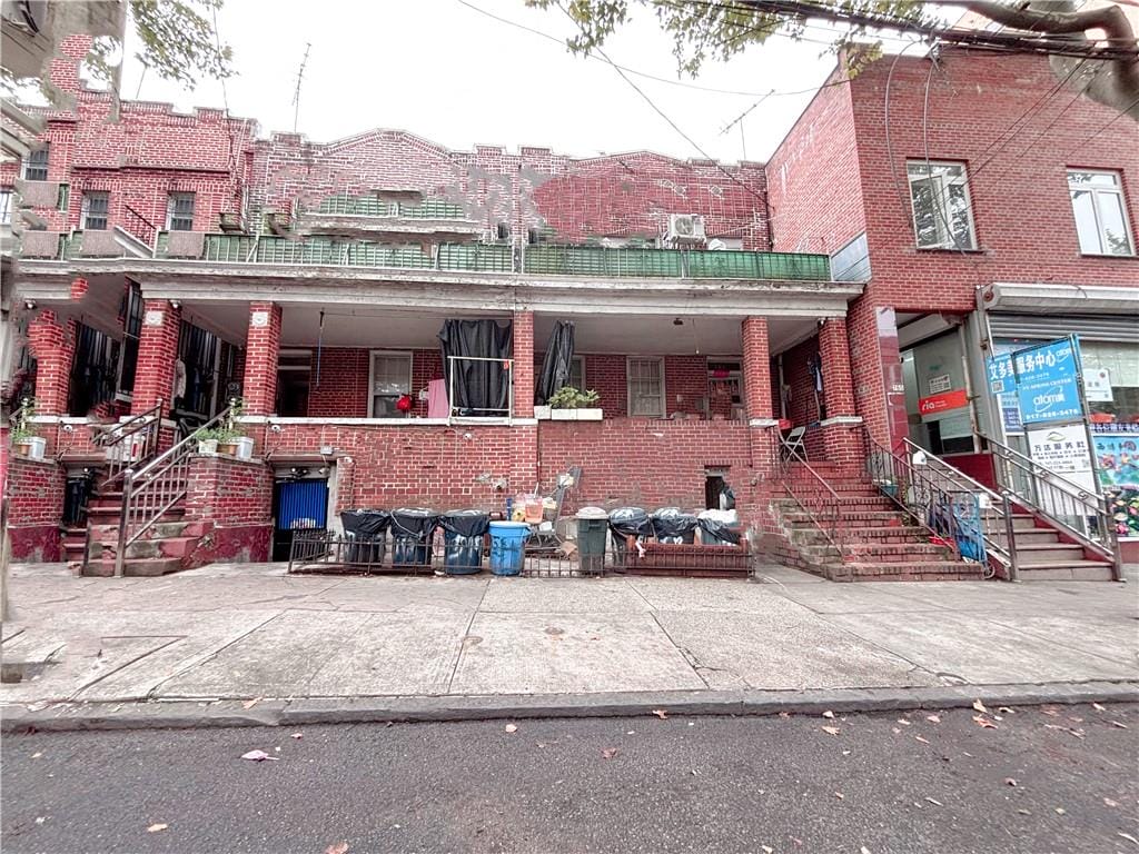 759 57th Street Image 1