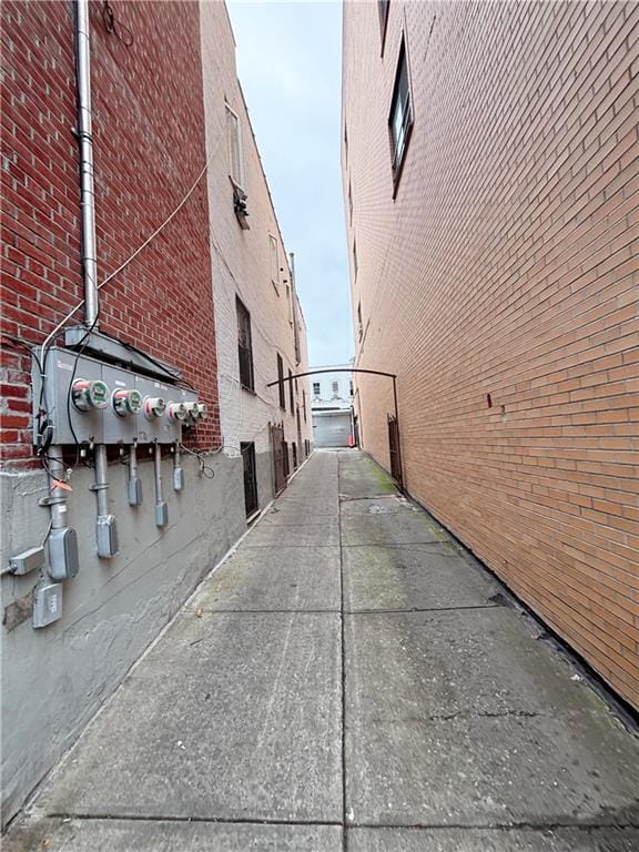 759 57th Street Image 2