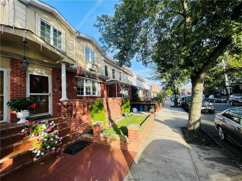 1449 84th Street Image 2