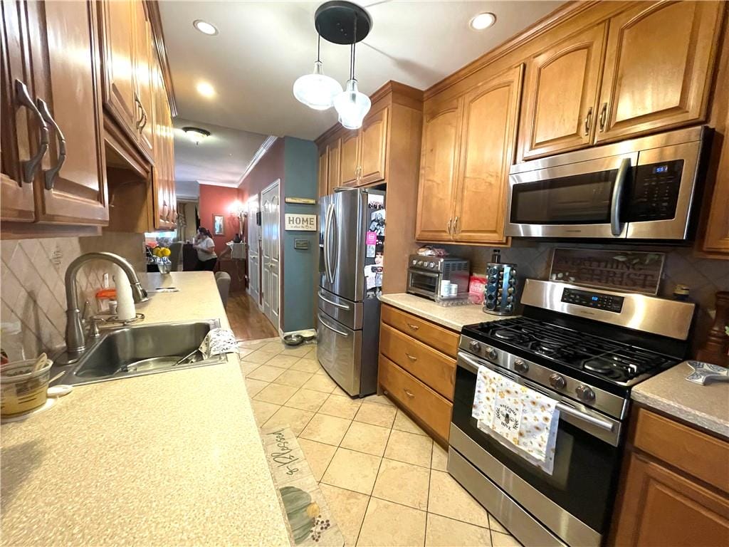 1449 84th Street, Brooklyn, New York, 11228 image 11