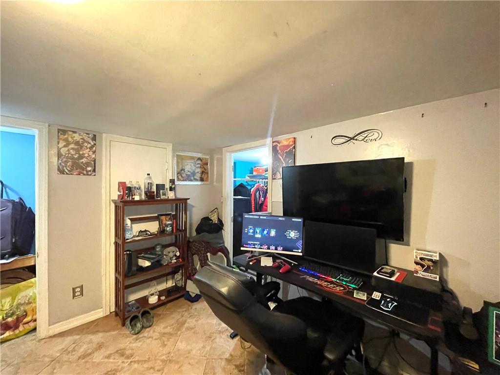 1449 84th Street, Brooklyn, New York, 11228 image 14