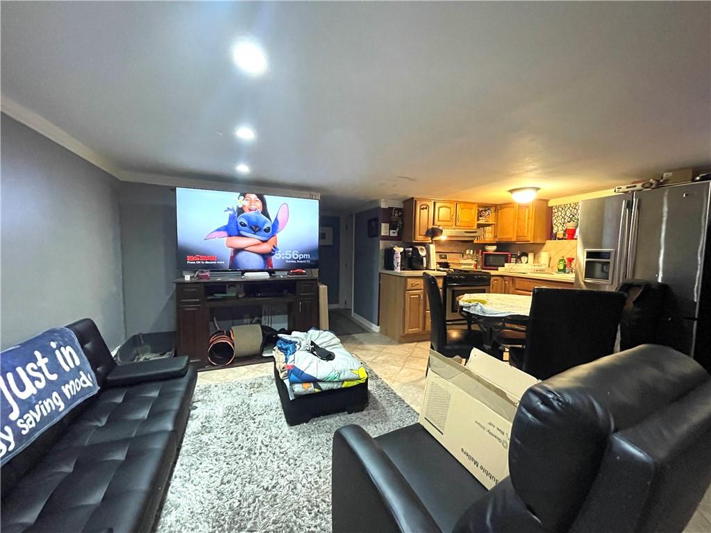 1449 84th Street, Brooklyn, New York, 11228 image 15