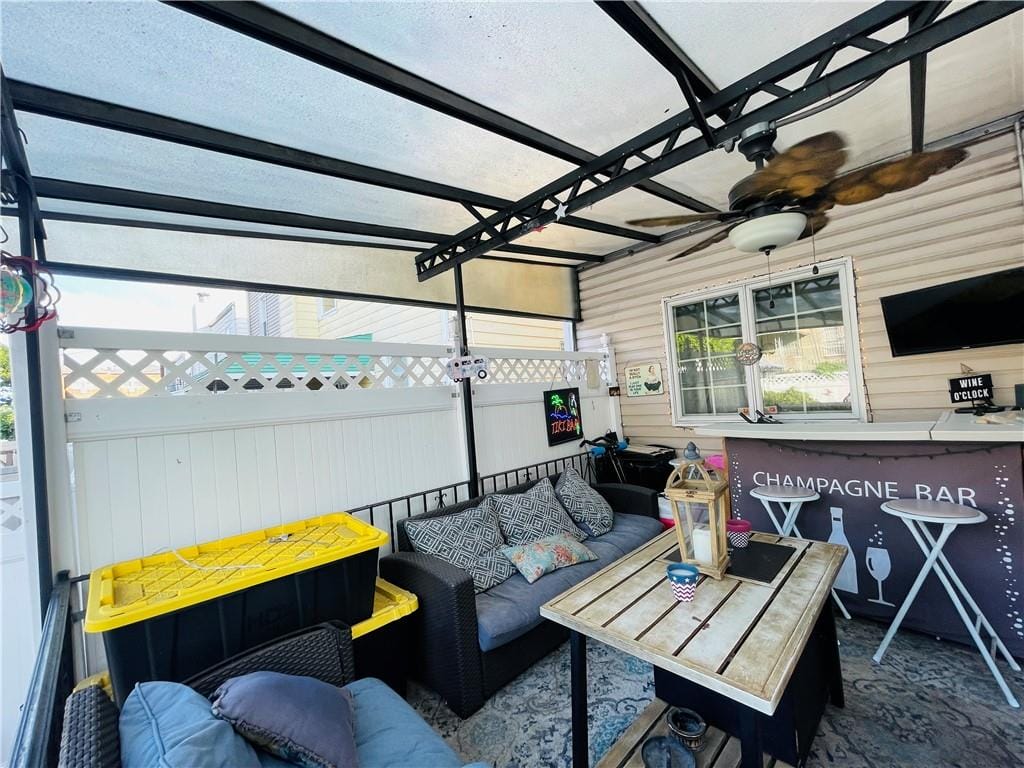 1449 84th Street, Brooklyn, New York, 11228 image 19