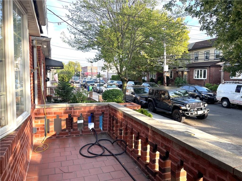 1449 84th Street Image 3