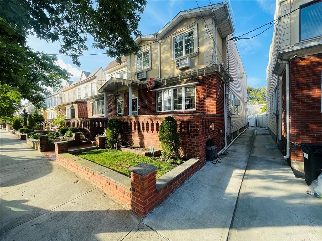 1449 84th Street, Brooklyn, New York, 11228 image 22