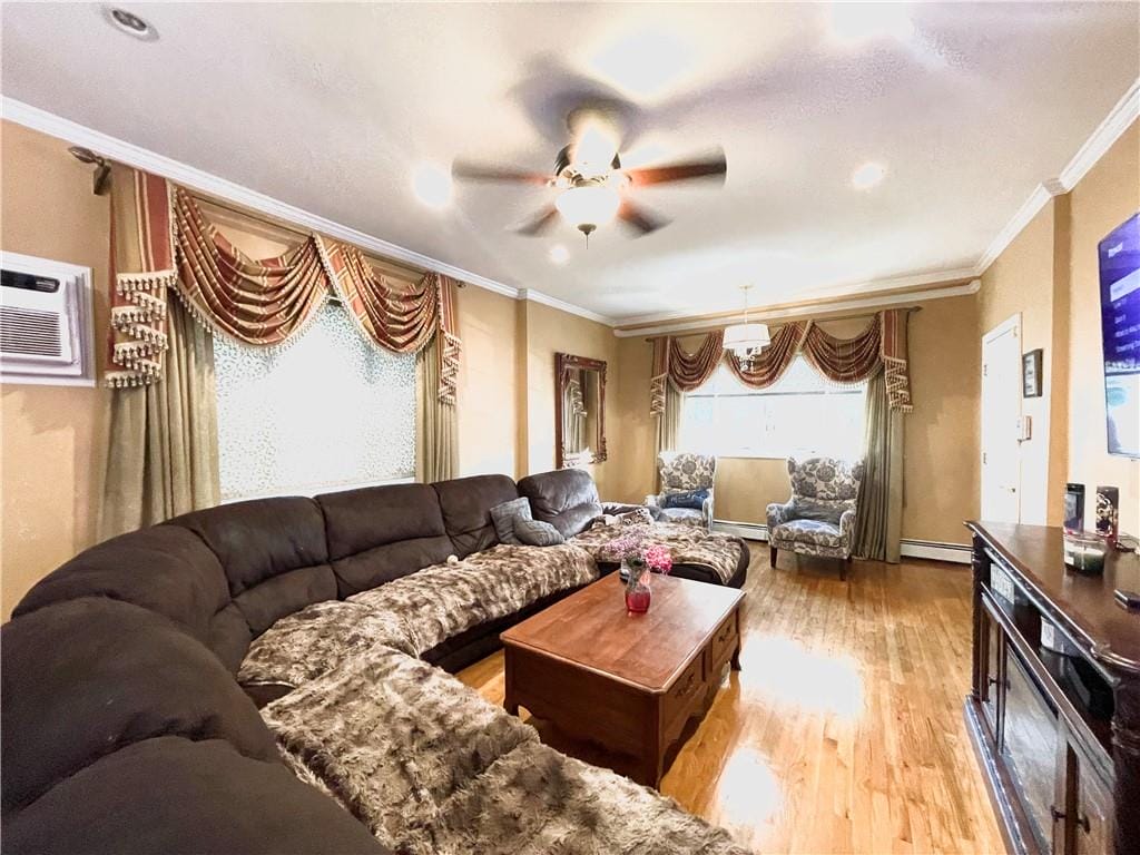 1449 84th Street Image 4