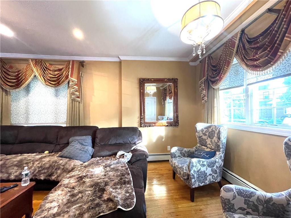 1449 84th Street Image 5