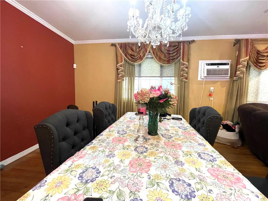 1449 84th Street, Brooklyn, New York, 11228 image 6