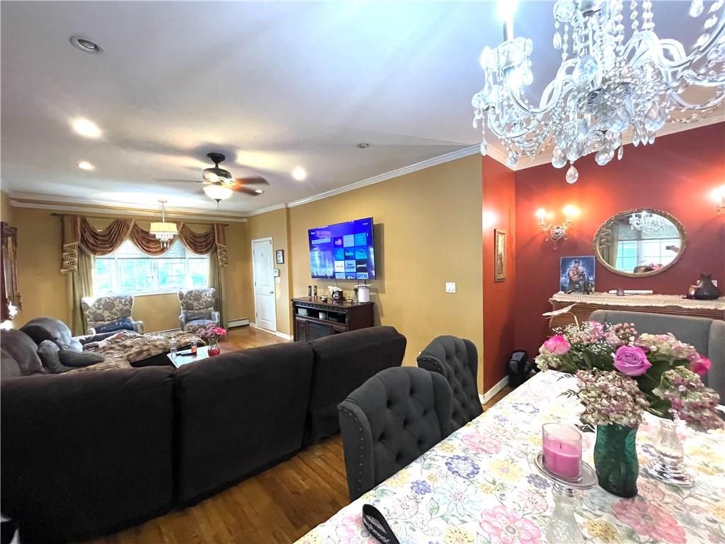 1449 84th Street, Brooklyn, New York, 11228 image 7